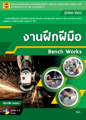 งานฝึกฝีมือ